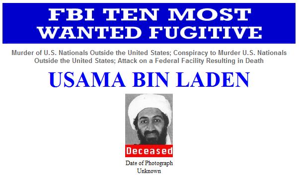 Fichier:Ben Laden.jpg