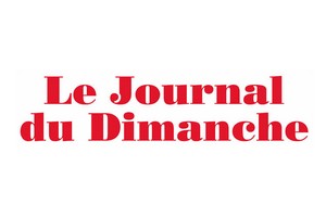 Le Journal du Dimanche.jpg