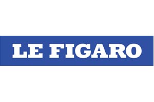 Fichier:Le Figaro.jpg