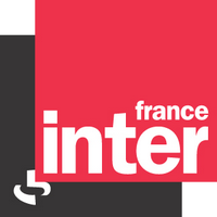 France Inter.png