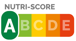 NutriScore.png