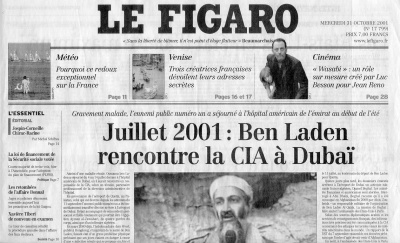 Figaro Ben-Laden CIA.jpg