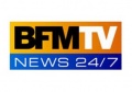 BFM TV.jpg