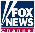 Fox-news.jpg