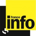 France Info.jpg