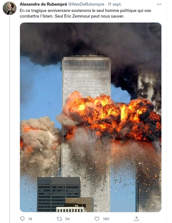 Islam et 11-9.png