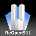 Logo ReOpen911 160.jpg