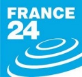 France24.jpg