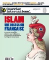 Islam obsession.jpeg