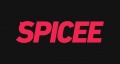 Spicee.jpg