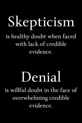Skepticism Denial.jpg