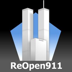 Logo ReOpen911.jpg