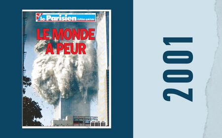 Le monde a peur.jpg