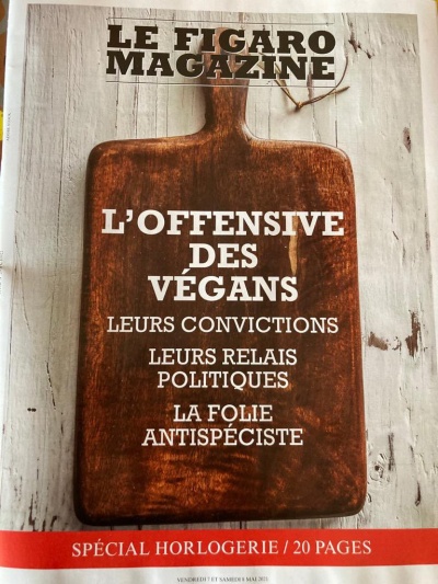 Offensive-vegan.jpeg