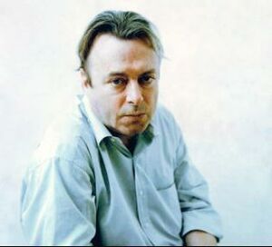 Christopher Hitchens.jpg