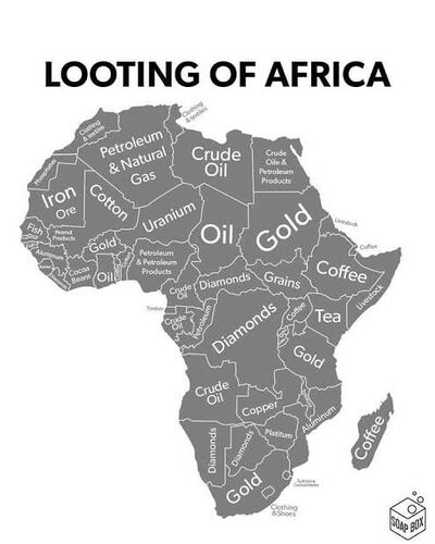 Africa.jpeg