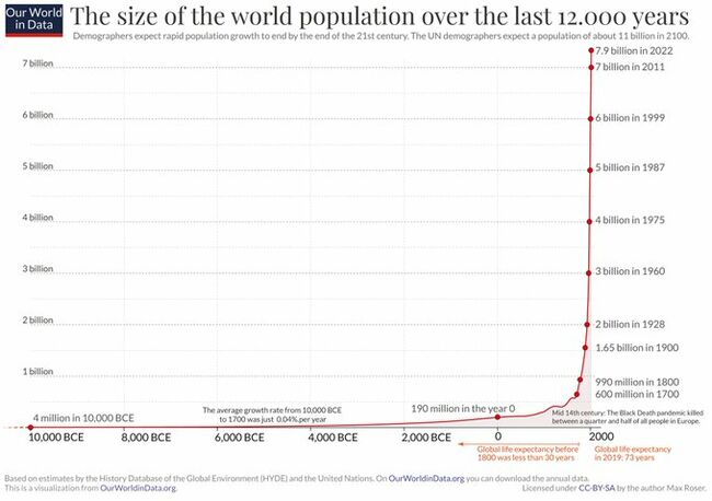 Population.jpeg