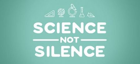 Science-not-silence.jpg