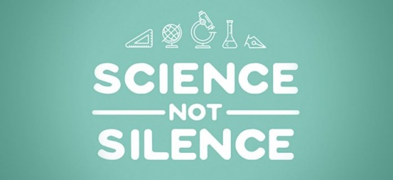 Science-not-silence.jpg