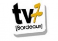 TV7 Bordeaux.jpg