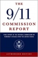 Rapport commission.jpg